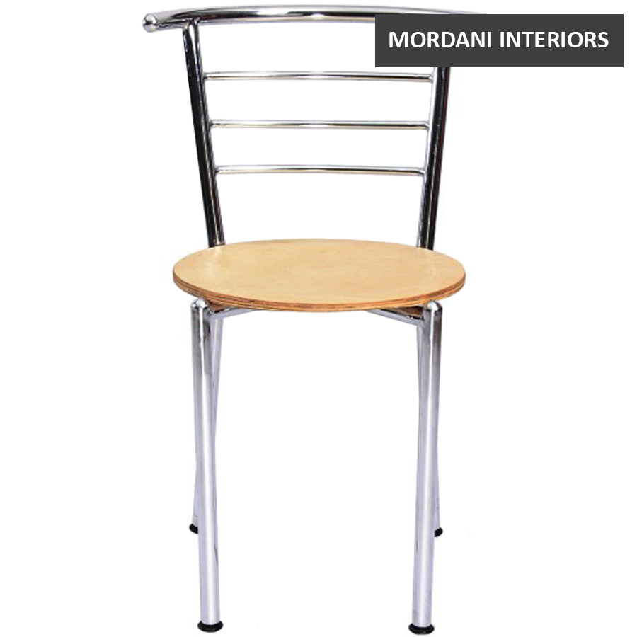 MC Donalds Cafe Chair